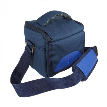 Tas SDV Mirrorless Bag MR-503C