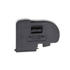 Camera Battery Cover For Canon Eos 5D MK III