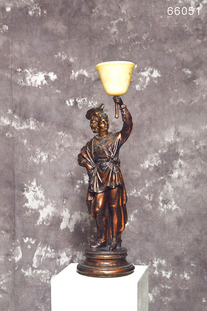 Background Muslin Abstract 3x6M