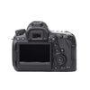 Canon EOS 6D Mark II Body