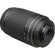 Nikon AF Nikkor 70-300mm f/4-5.6G