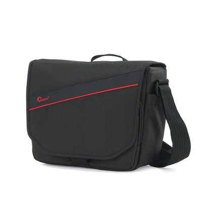Lowepro Event Messenger 100