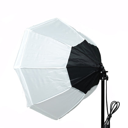 Softbox Octa 70cm for Single Lamp
