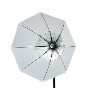 Softbox Octa 70cm for Single Lamp