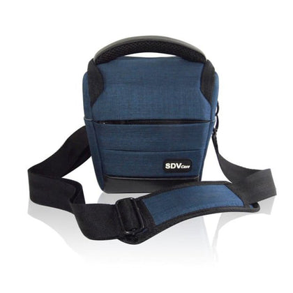 Tas SDV Mirrorless Bag MR-902C