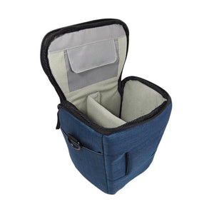 Tas SDV Mirrorless Bag MR-902C