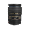 Tamron SP AF 90mm F/2.8 Di Macro for Canon