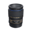 Tamron SP AF 90mm F/2.8 Di Macro for Canon