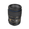 Tamron SP AF 90mm F/2.8 Di Macro for Nikon