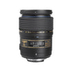 Tamron SP AF 90mm F/2.8 Di Macro for Nikon