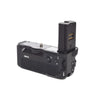 Meike Battery Grip MK-A9 for Sony A7III/9