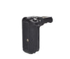 Meike Battery Grip MK-A9 for Sony A7III/9
