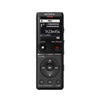 Sony Voice Recorder ICD-UX570F