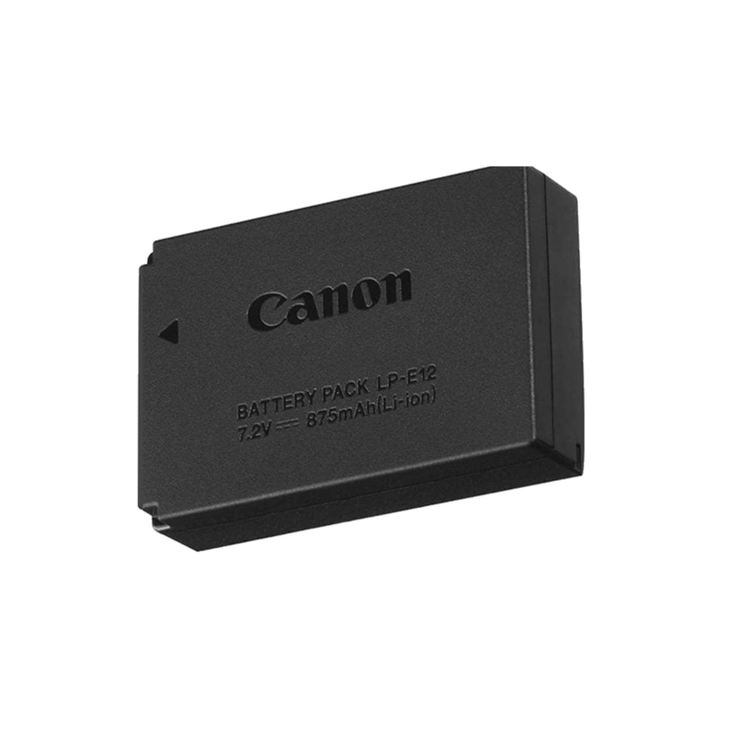 Canon LP-E12 Battery Original