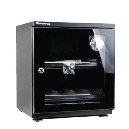 Wonderful Dry Cabinet AD-068C