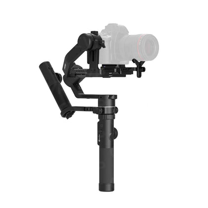 FeiyuTech AK4500 Handheld Gimbal Stabilizer Pro Standard Kit