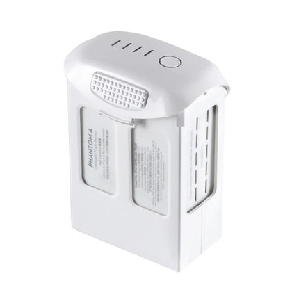 DJI Intelligent Flight Battery for Phantom 4 Pro