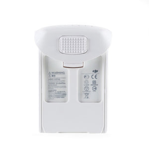 DJI Intelligent Flight Battery for Phantom 4 Pro