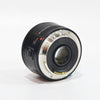 Yongnuo YN 35mm f/2 Lens for Canon EF