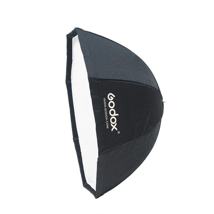 Godox Umbrella Softbox SB-UBW Octagon 95cm