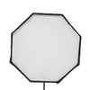 Godox Umbrella Softbox SB-UBW Octagon 95cm