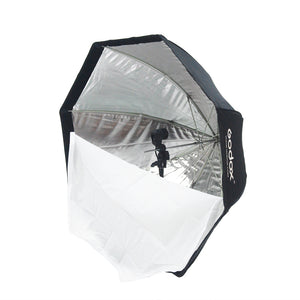 Godox Umbrella Softbox SB-UBW Octagon 95cm