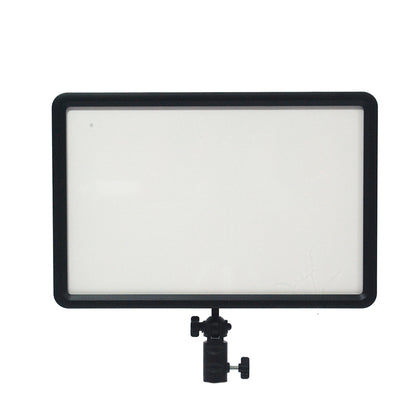 Godox LED P260C Bi-Colour LED Video Light