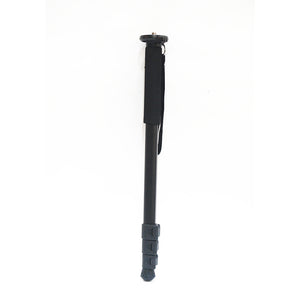 Kanton Monopod KM3012
