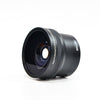 Kelda Professional 0.21X Fisheye Lens Converter 58mm for DC/DV