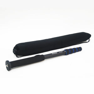 Manbilly Monopod A222