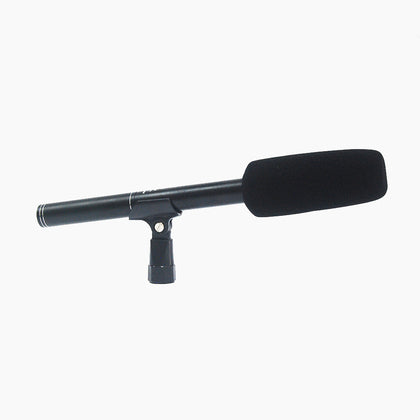 Yichuang YC-CFM280 Condenser Shotgun Microphone