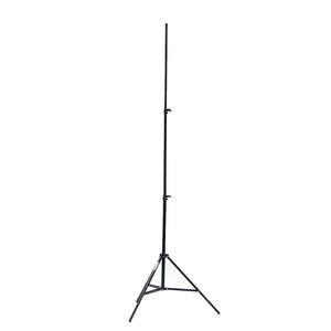 Weifeng Light stand WT 803B