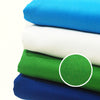Background Cloth 3.2 x 6.1cm Colour Seamless