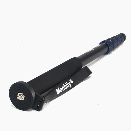 Manbilly Monopod A222