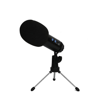M-Tech UK100 Microphone Condenser