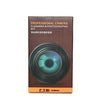 7artisans Professional Camera Lens Cleaning Kit