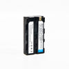 Battery Pack NP-F550 NP-F570 Lithium Ion YE