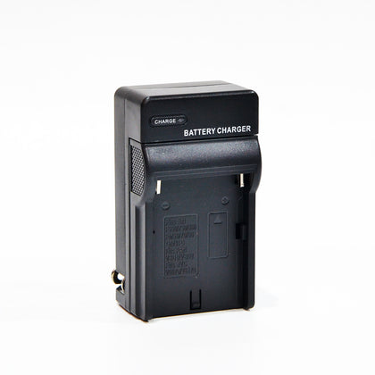 Battery Pack Charger for F550 F970