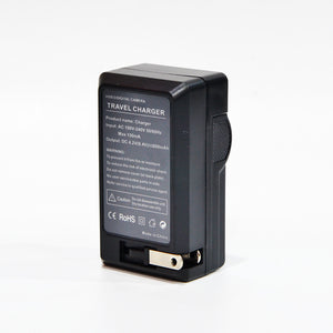 Battery Pack Charger for F550 F970