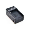 Battery Pack Charger for F550 F970