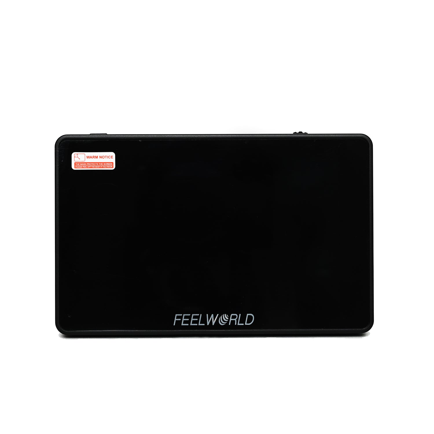 FeelWorld F6 Plus 5.5" 4K HDMI Monitor