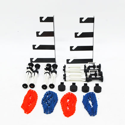 Background Expander Set 4 Rolls