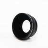 Kelda 0.45X Wide Angle Lens with Macro Converter 52mm
