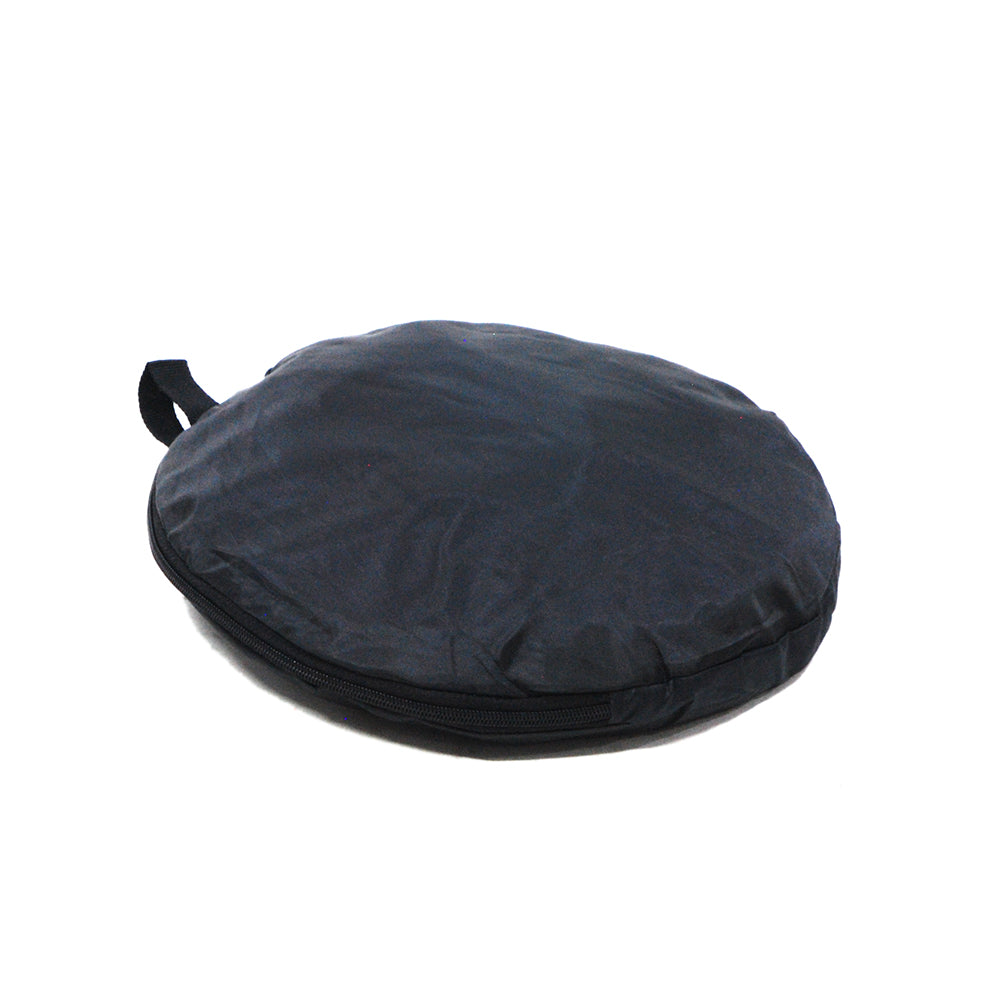 Collapsible Reflector 5 in 1 80cm