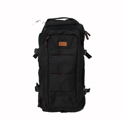 EA2TT Big Backpack for Camcorder Video Shooting