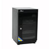 ABMCDC AS-41L Dry Cabinet