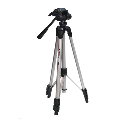 Excell Promoss Tripod Silver