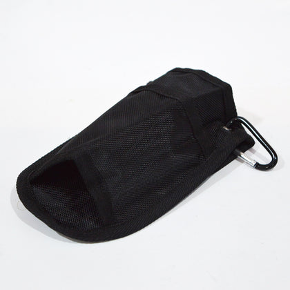 Tripod Monopod Hanger