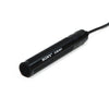 Sony ECM-NV1 Condenser Microphone XLR Output