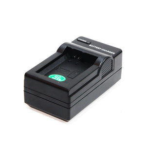 FB Battery Charger for NP-FW50